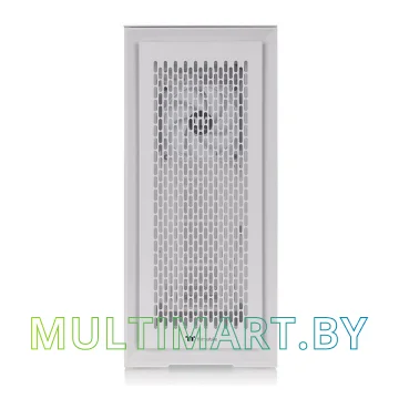 Корпус Thermaltake CTE T500 Air Snow CA-1X8-00F6WN-00 картинка 4